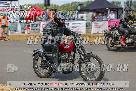 PR2408-00632-C_LOGO_ON_PHOTO