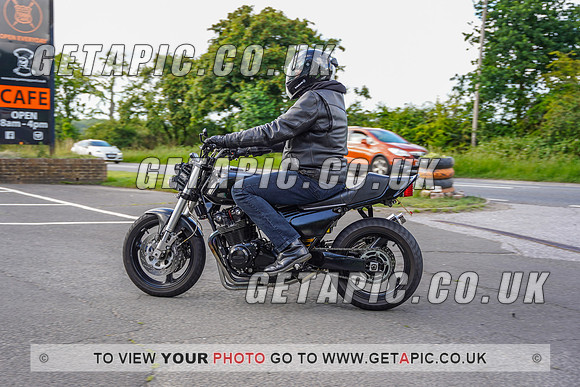 RS2206_5214