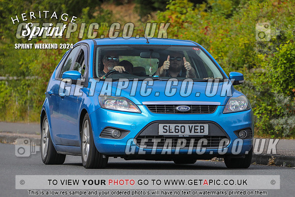 GP2408-479-C_LOGO_ON_PHOTO