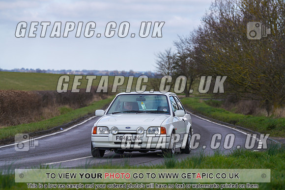 SS2503-132
