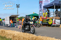 GP2508-3256_LOGO_ON_PHOTO