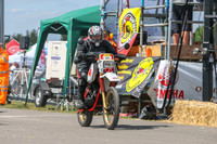 GP2508-4255