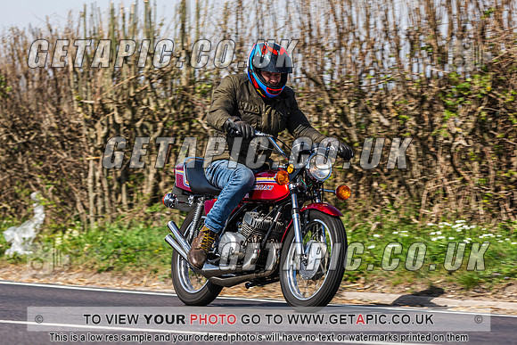 SJ2504-0902-C
