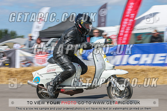 GP2508-4552-C