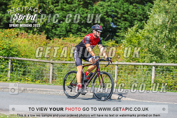 GP2508-7652-L_LOGO_ON_PHOTO