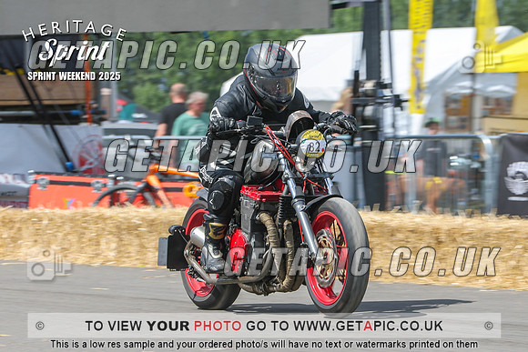 GP2508-4166-C_LOGO_ON_PHOTO