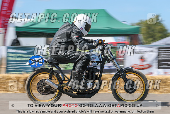 GP2508-6279