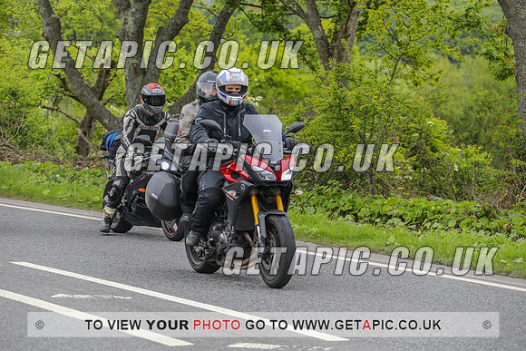 GP2205-40260