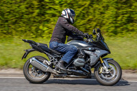 RS2204_11545