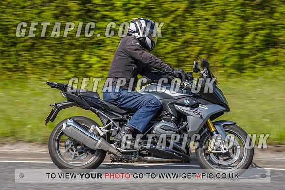 RS2204_11545