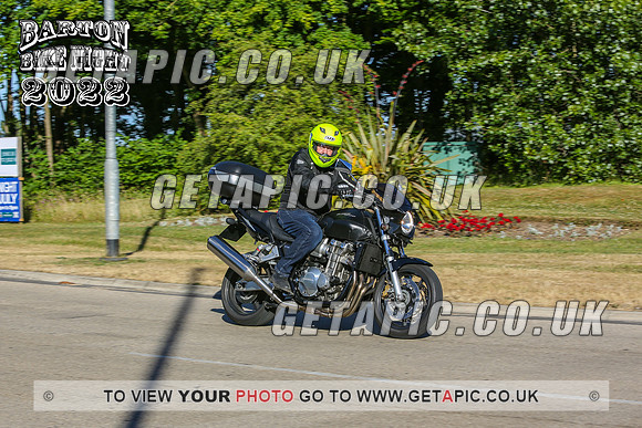 SB2207-13164_WITH_LOGO_ON_PHOTO