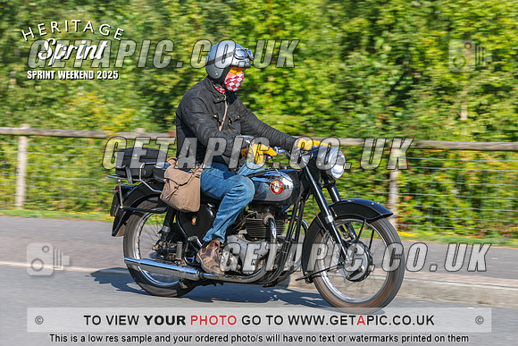 GP2508-6603-C_LOGO_ON_PHOTO