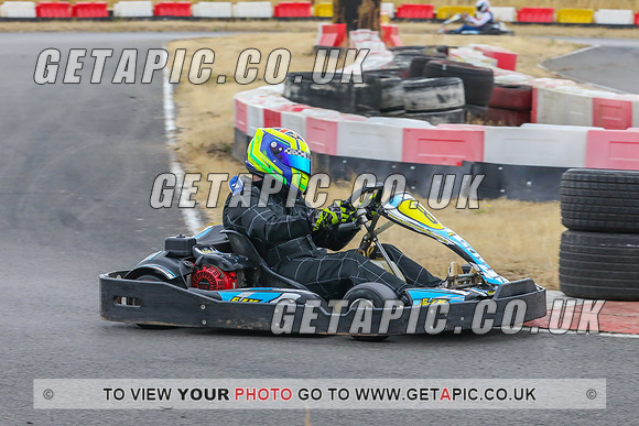 GP2207-12819