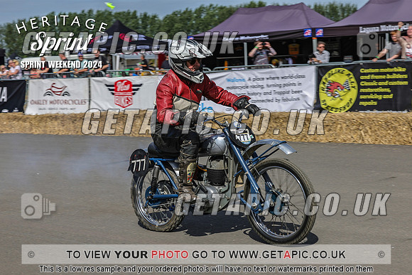 PR2408-00388-C_LOGO_ON_PHOTO