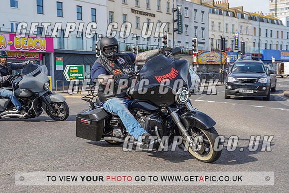 RS0622_1064