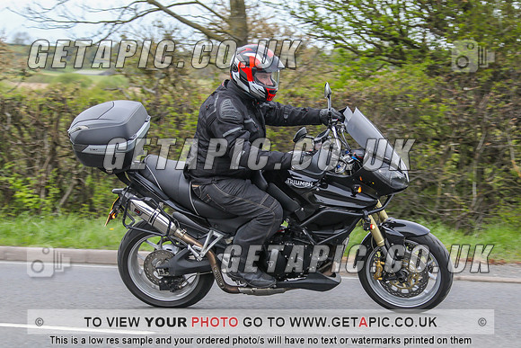 GP2504-036-C