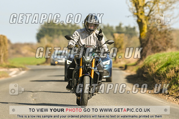 KS2503-1429-C