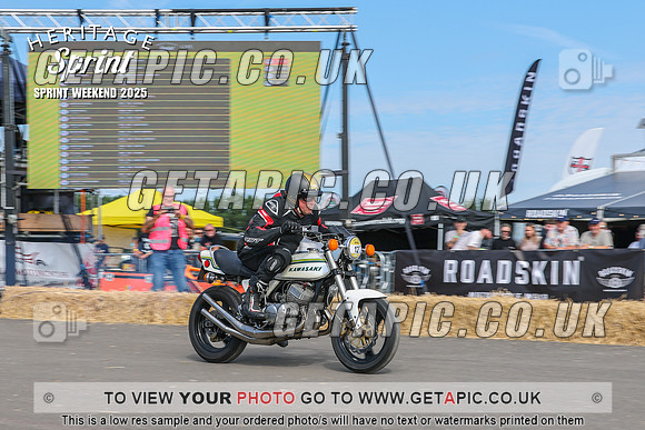 GP2508-3244_LOGO_ON_PHOTO
