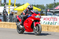 GP2508-3995-C_LOGO_ON_PHOTO