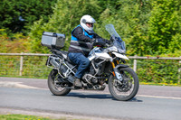 GP2508-7634-L