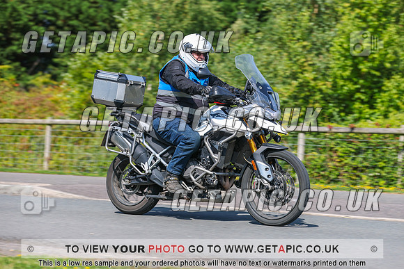 GP2508-7634-L
