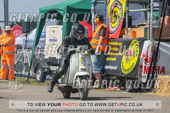 GP2508-4295