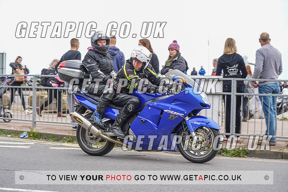 RS2205_16132