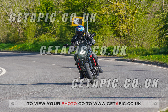 RS2204_11109