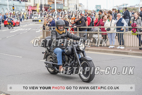RS2205_13475