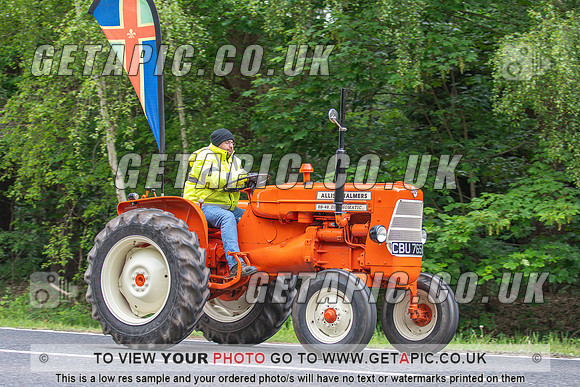 WC2505-1743