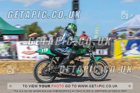 GP2508-5079
