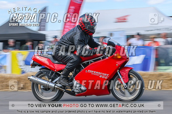 GP2508-5316-C_LOGO_ON_PHOTO