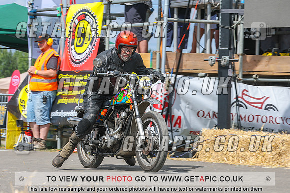 GP2508-3606