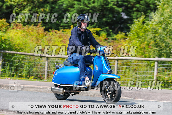 GP2508-8746-C