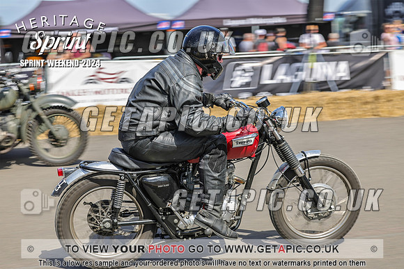 PR2408-00667-C_LOGO_ON_PHOTO