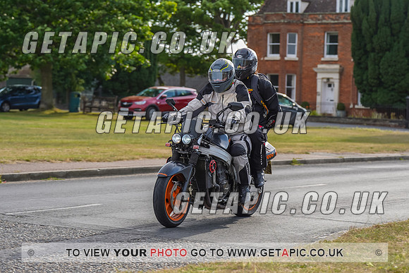 RS2207_6816