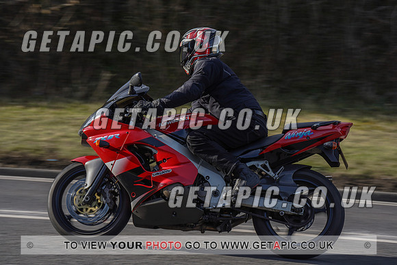 RS2202_3421