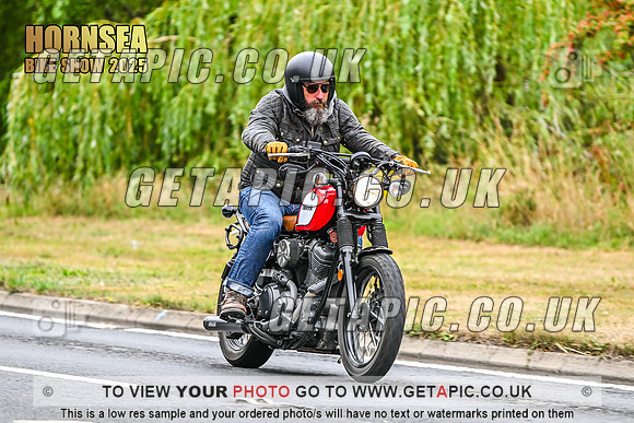 SJ2508-2082-C_LOGO_ON_PHOTO
