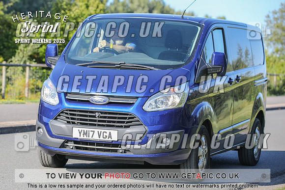 PP2508-2763_LOGO_ON_PHOTO