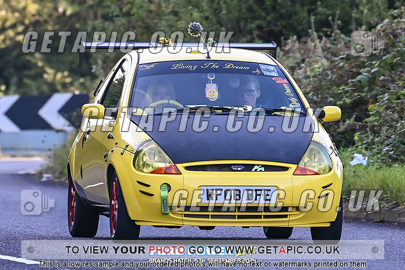 KS2409-3831-C_LOGO_ON_PHOTO