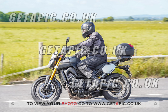 RS_2206_10228