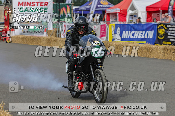 PR2408-00116-C_LOGO_ON_PHOTO