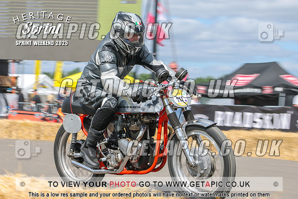 GP2508-3620-C_LOGO_ON_PHOTO