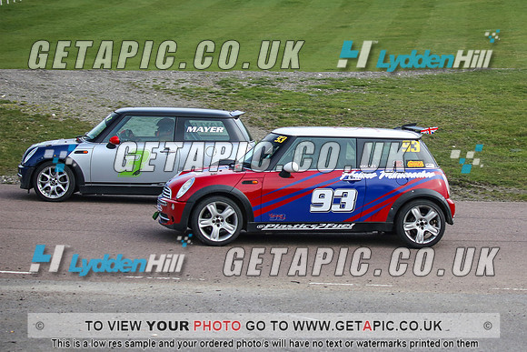 GP2403-12091-C