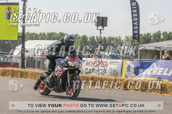 PP2508-4373_LOGO_ON_PHOTO