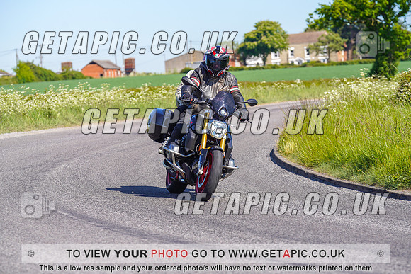 SS2505-579