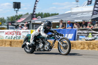 GP2508-5647