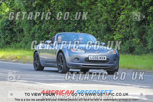 GP2406-3598_LOGO_ON_PHOTO