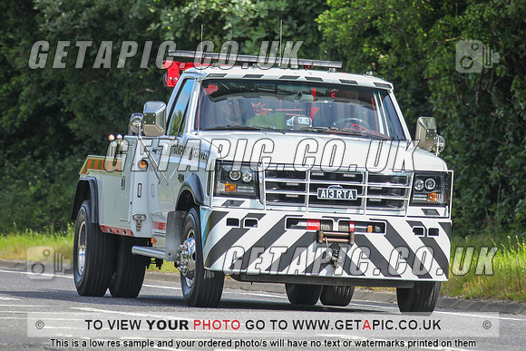 GP2406-3943-C