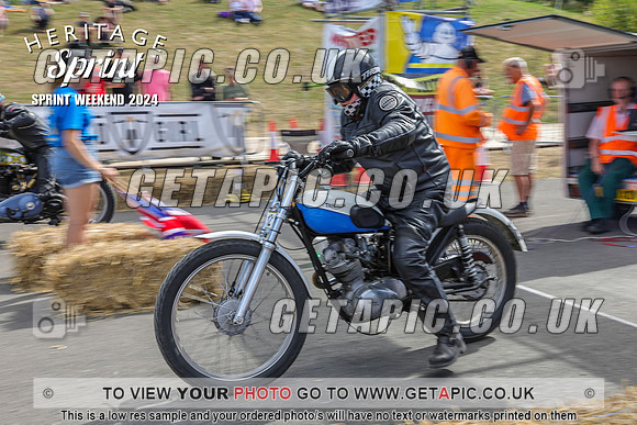 PR2408-01818-C_LOGO_ON_PHOTO